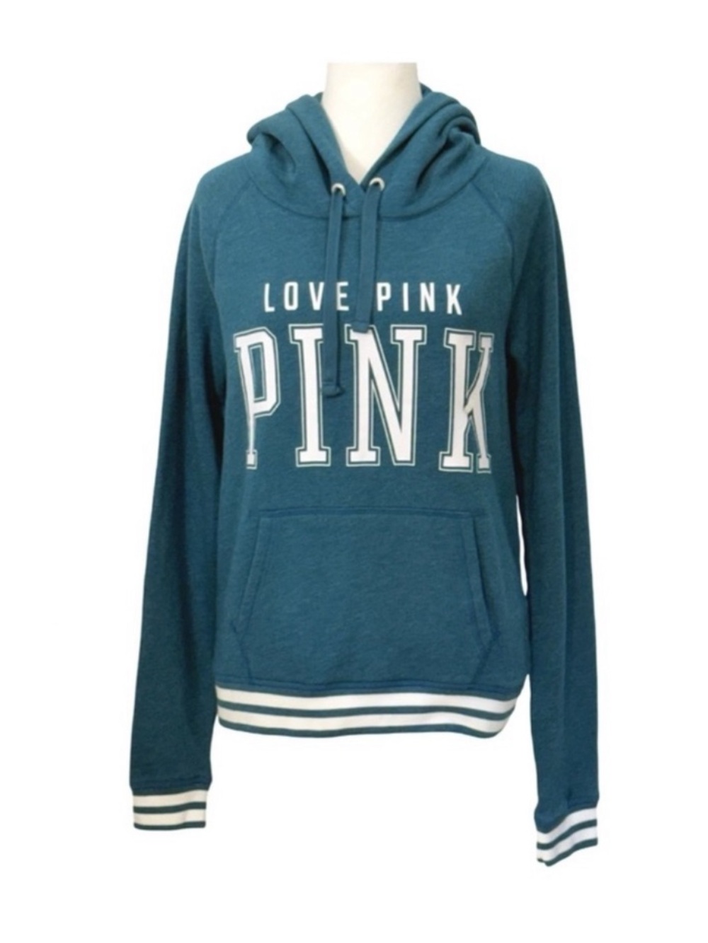 PINK Victoria Secret Hoodie